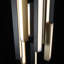 Chaos 15 - Light Cluster Square LED Pendant-786462907-702005614