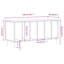 48cm H Media Shelves-1697076205