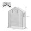 Brinna Shade Cloth and Cover-258439417-258439422