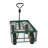 1000 Lb. Capacity Platform Dolly