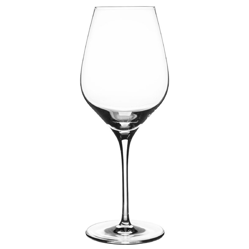 Fordham 645ml Wine Glass, 6