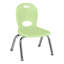 Structure Series Plastic Stacking Classroom Chairs with Contoured Seats (Set of 4)-1460551637-1460551640-1390777592