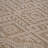 8X10 Traditional Indoor / Outdoor Area Rug-1325386679