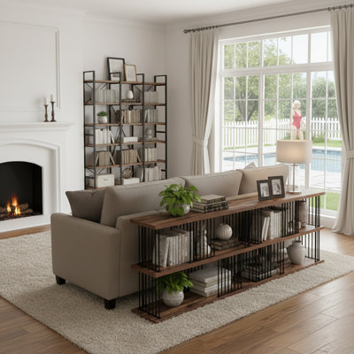 Etagere