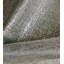 Tissu d’esquisse