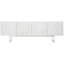 Penrose 88.19'' W Credenza