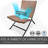 Bingham 3-Piece Wicker Outdoor Bistro Set-1494895488