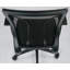 Chaise de travail en filet-1181340740