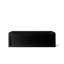 Trempette en acrylique avec profondeur de confort Archer® 66 po x 32 po-89286635-12504486