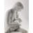 A Nurturing Bond Figurine