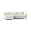 Monterey Patio Sectional with Cushions-66596160