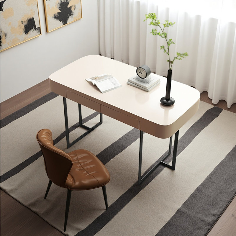 Bradon, Black