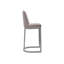 Tabouret de bar-86677623-86677621