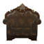 Chaise Abishek