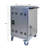 35 Silver Mobile Charging Cart - Laptops & Tablets Rapid Charge, Safe Storage, Build Cabinet In Tablets, Quick Charging, Locked Security, Durability