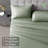 Silk Sheet Set-1765097116