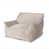 Velours taupe n'est pas disponible