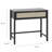 Steephill Dressing Table