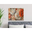 Nowthen Wrapped Canvas Print Set-1343922835
