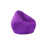 Purple Polyester is out of stock