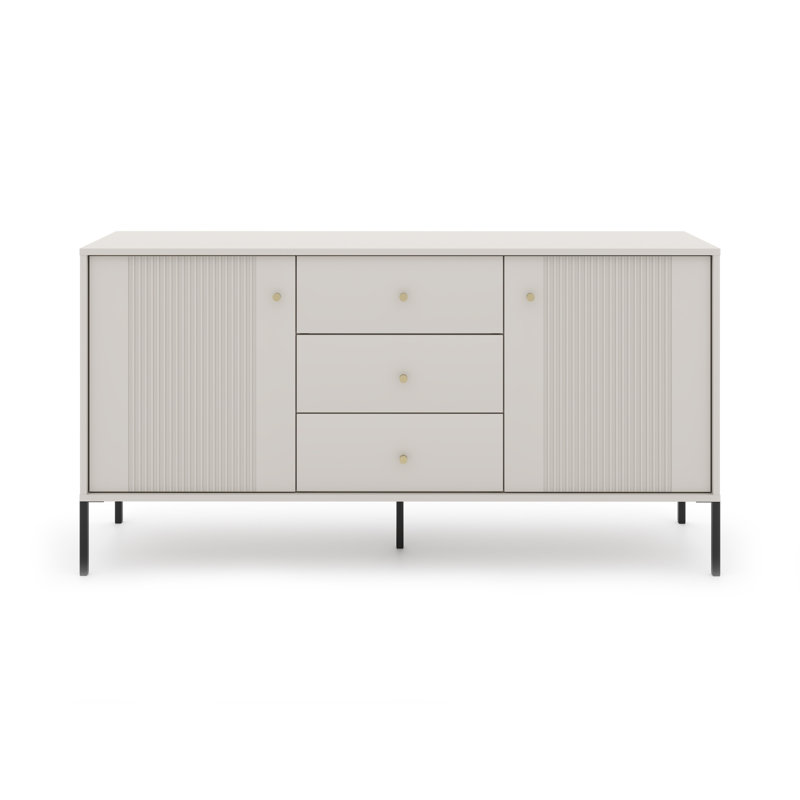 Tanari 154.5cm Sideboard