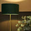 Replogle Matte Tray Table Floor Lamp Set-175170793-175170790-175170788