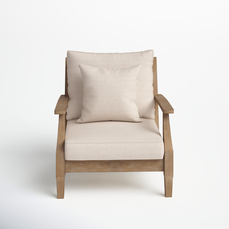 https://assets.wfcdn.com/im/71501030/resize-h755-w755%5Ecompr-r85/2501/250165264/Samya+Patio+Chair+with+Cushions.jpg