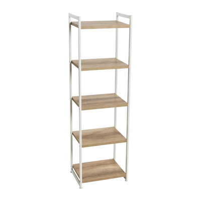 Gateshead Bookcase