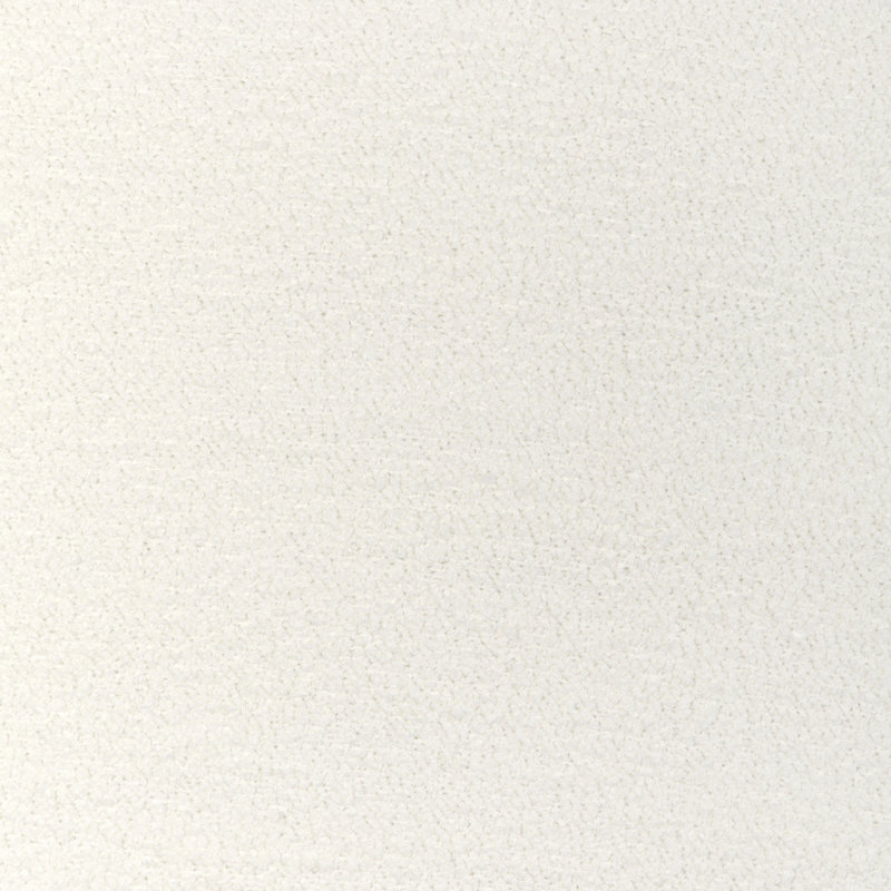 Brighton Boucle - Pearl, Pearl