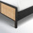 Nellie Cane Bed-93671026-71637626