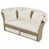 Beige is out of stock selected