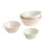 1815 Christmas 1.876ml Porcelain Pasta Bowl