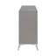 Maxo 6 - Drawer Dresser-94413924