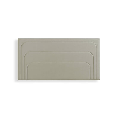 Upholstered Headboard