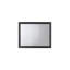 Miroir à finition Naima (miroir inclus seulement)-912208640