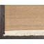 Tapis beige/rouge rouille/brun Lela-636948098