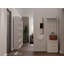 0 Door Laminate Wardrobe-1092034450