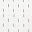 Schumacher x Caroline Z Hurley Tashmoo Fabric-34990221