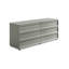 Superchoice 6 - Drawer Dresser-38098896