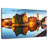 Bruges River Reflections-1064957455