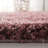 Margit Shag Performance Solid Color Rug-22983185