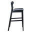 Tabouret de bar 29,53 po-1612252834-1807322366-1807322367