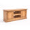 Rizzo TV Stand for TVs up to 55"