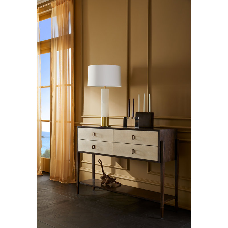Nora 52'' W Console Table
