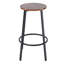 2 - Person Dining Set