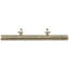 Frame Makers 24" Picture Light-51178440