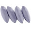 Housse de coussin Supersoft-23603790