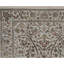 Chantel One-of-a-Kind 9' X 12'3" Area Rug