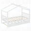 Lit en bois avec lit gigogne simple-1940741810-1940741709