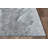 Kohrs Area Rug-226680769-161601582